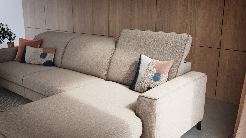 Sedací souprava Fratino