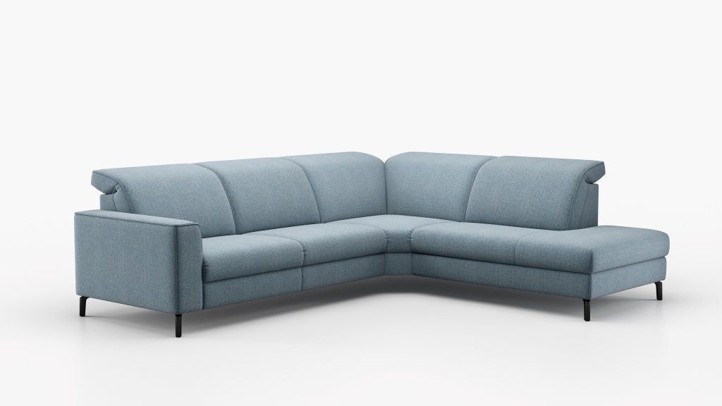 Sedací souprava Fratino