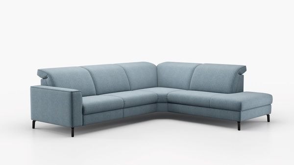 Sedací souprava Fratino