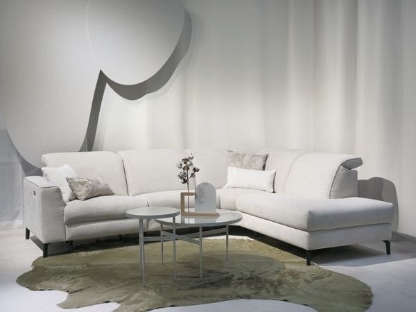 Sedací souprava Fratino