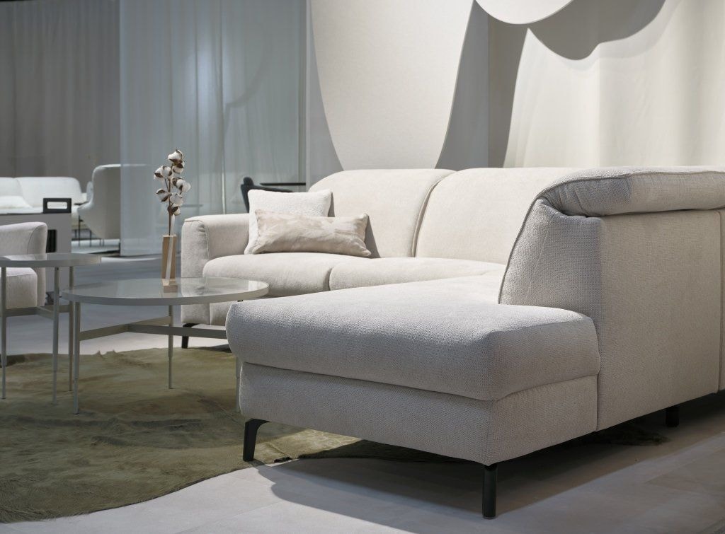 Sedací souprava Fratino