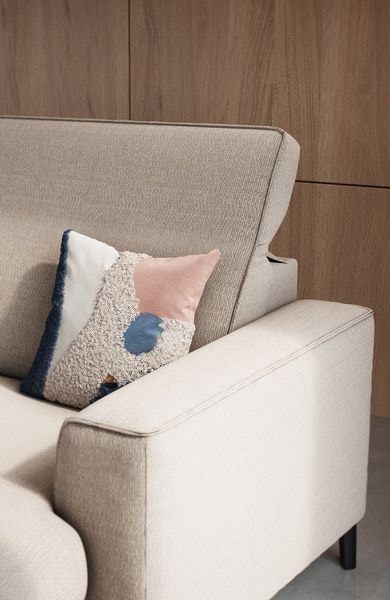 Sedací souprava Fratino