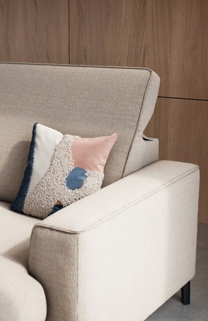 Sedací souprava Fratino