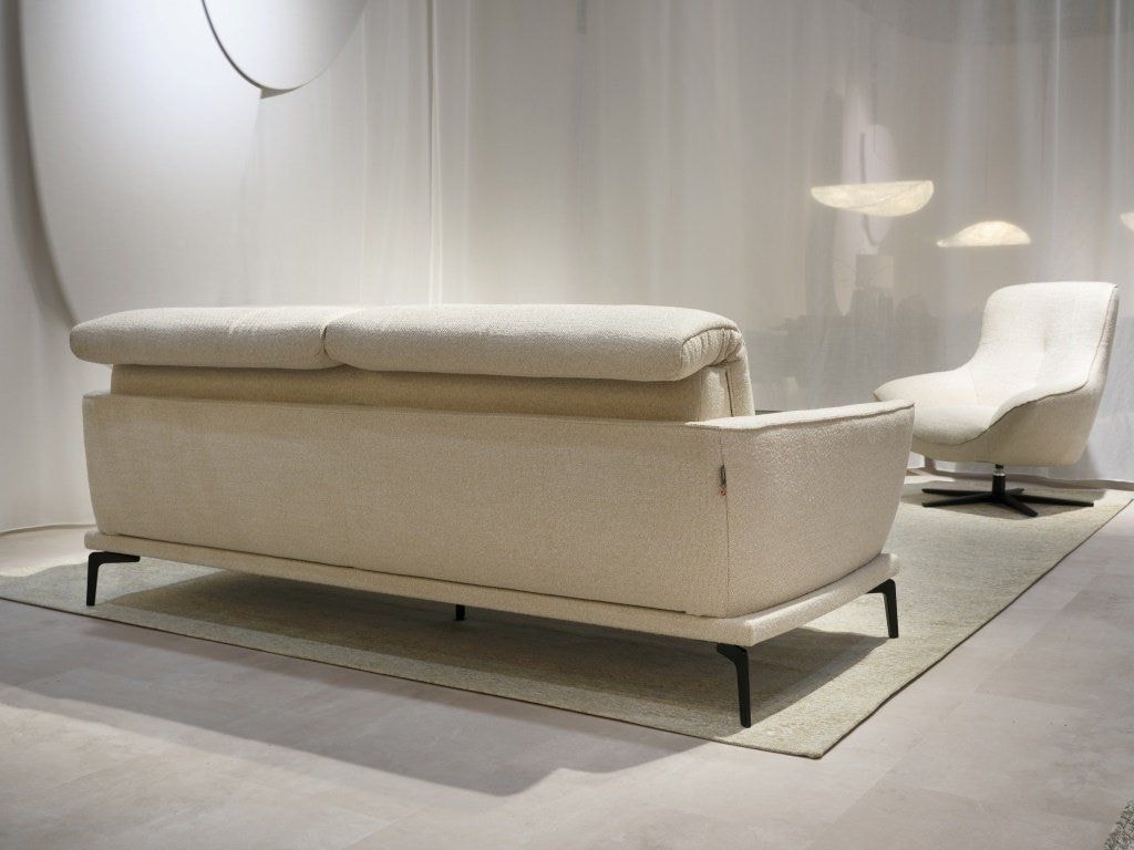 Sedací souprava Platino