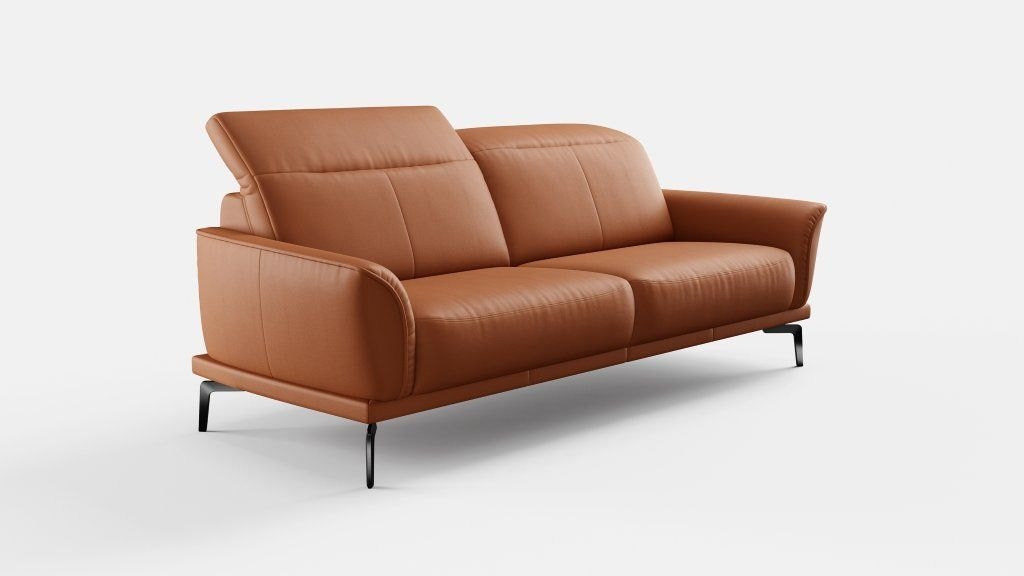 Sedací souprava Platino