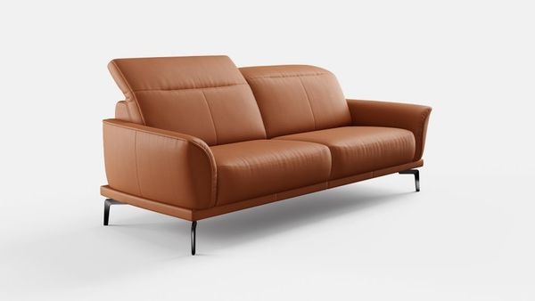 Sedací souprava Platino