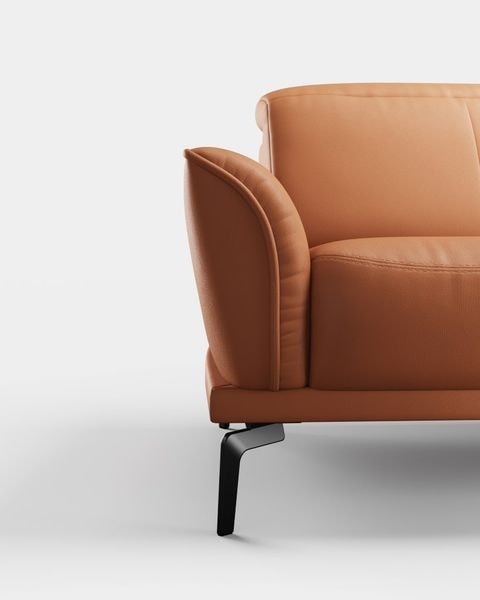 Sedací souprava Platino