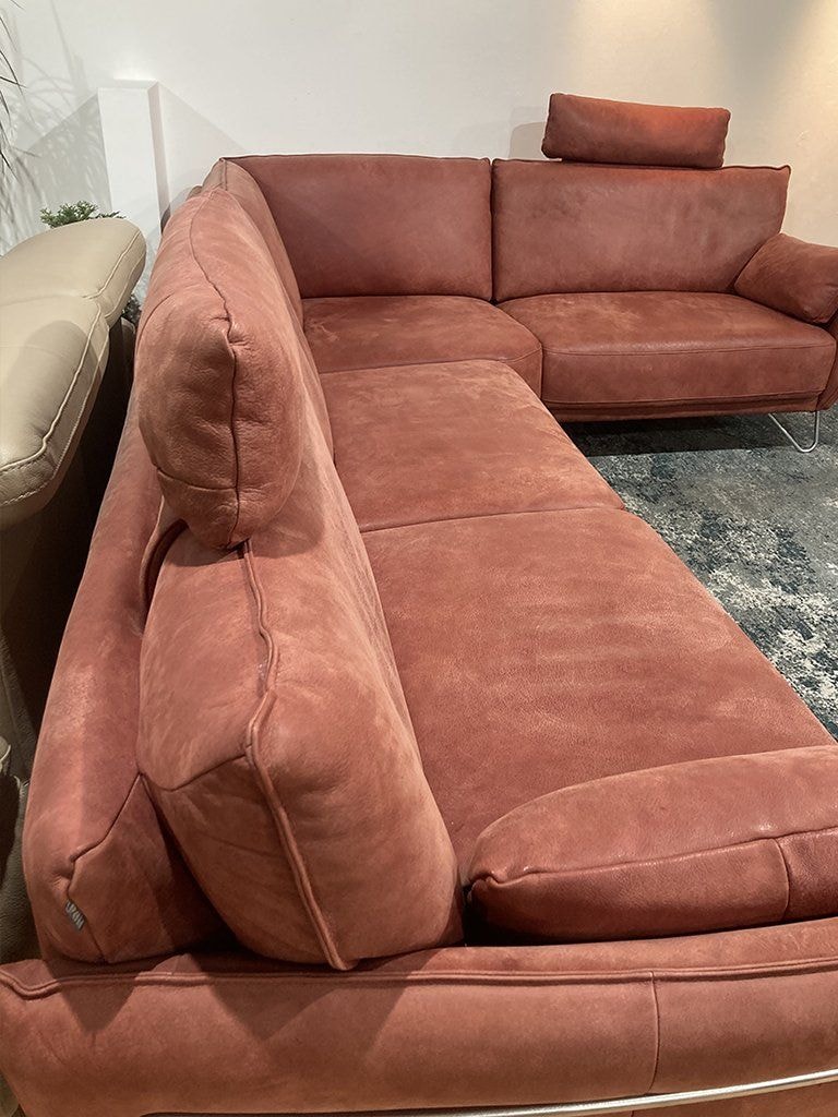 Sedací souprava Montego