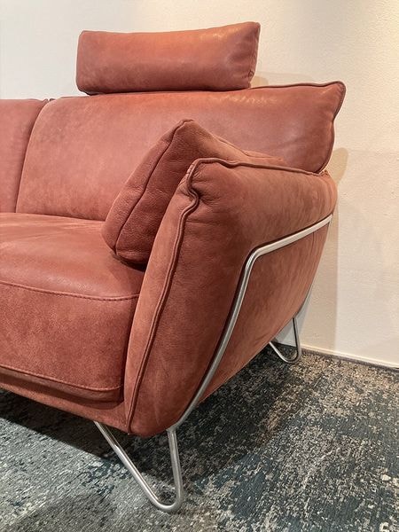 Sedací souprava Montego