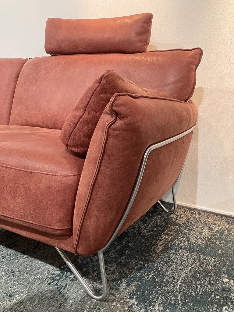 Sedací souprava Montego