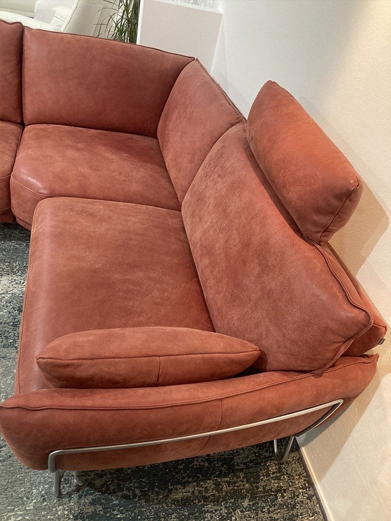 Sedací souprava Montego