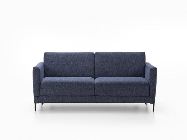 Sedací souprava Nubo