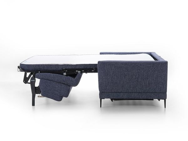 Sedací souprava Nubo