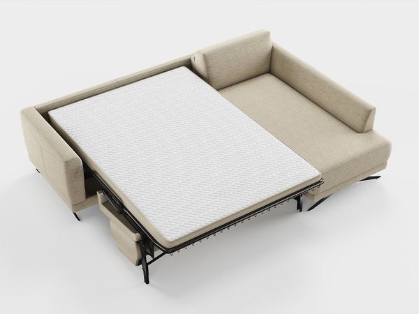 Sedací souprava Nubo