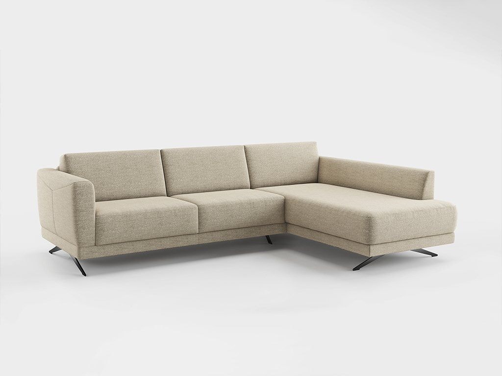 Sedací souprava Nubo