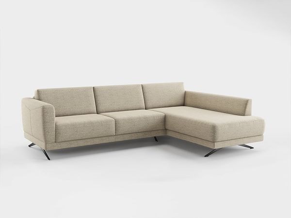 Sedací souprava Nubo