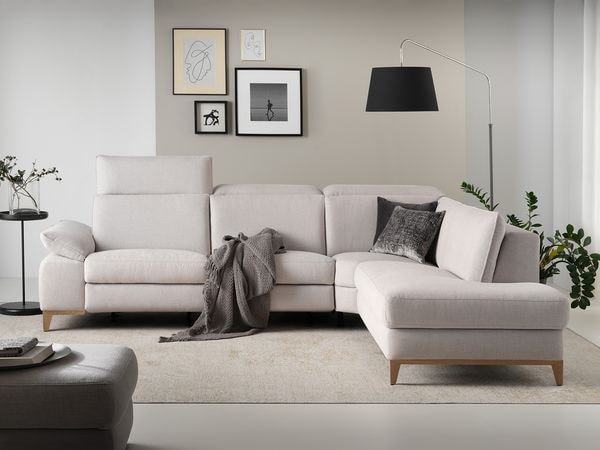 Sedaci-souprava-columbia