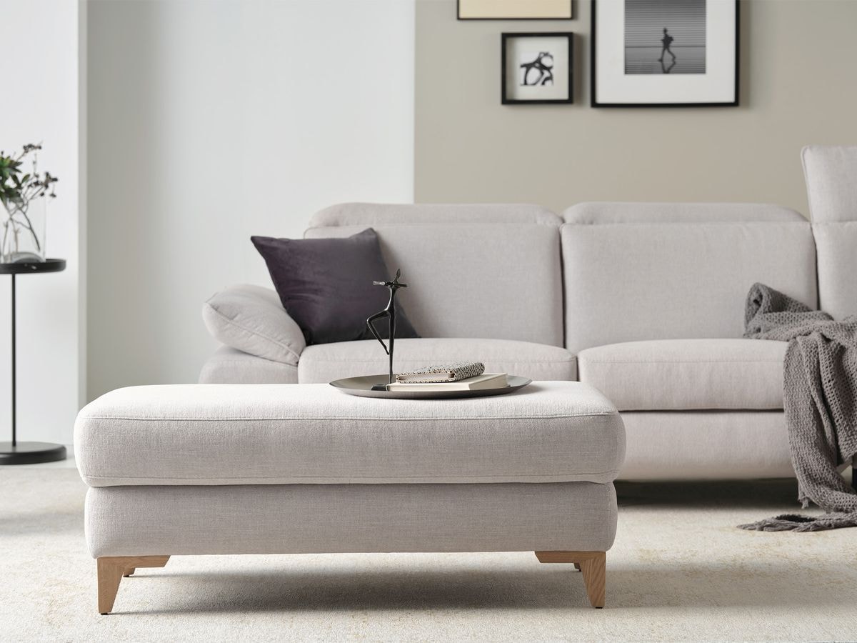 Sedaci-souprava-columbia