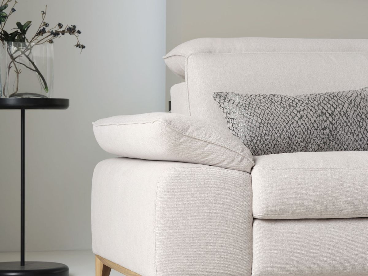 Sedaci-souprava-columbia