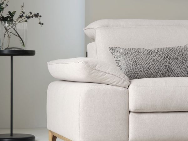 Sedaci-souprava-columbia