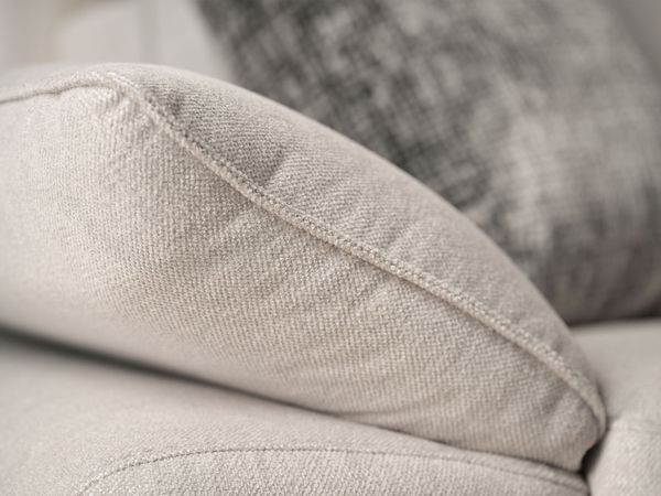 Sedaci-souprava-columbia