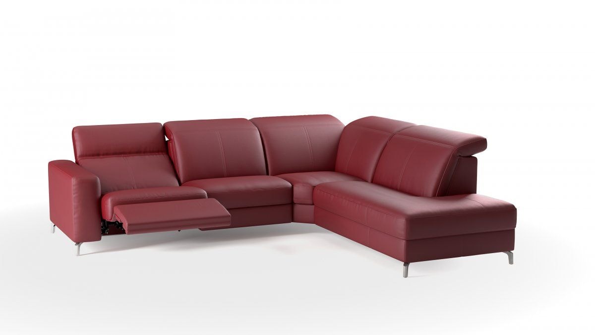 Údržba anilinové kůže - Čím se řídit a na co si dát pozor?