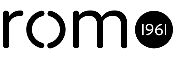 Rom1961