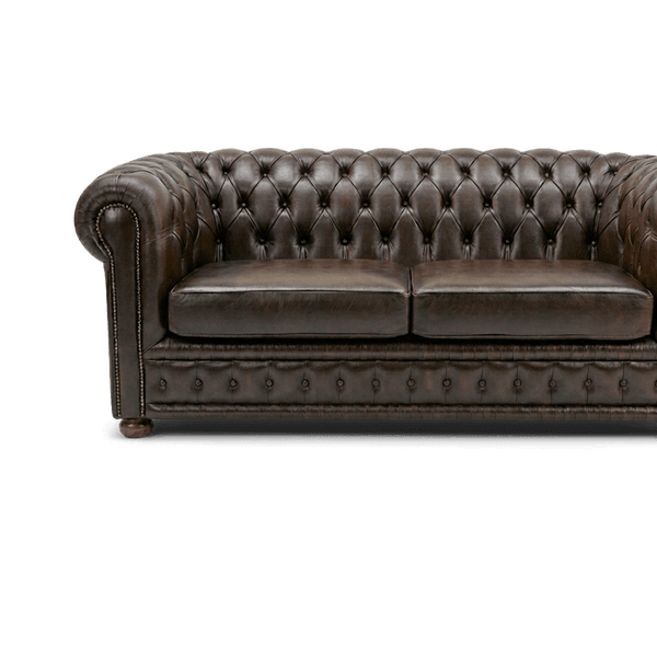 Anglicke-pohovky-klasicke