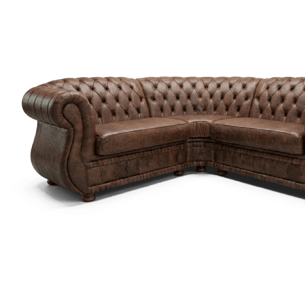 Anglicke-rohove-pohovky