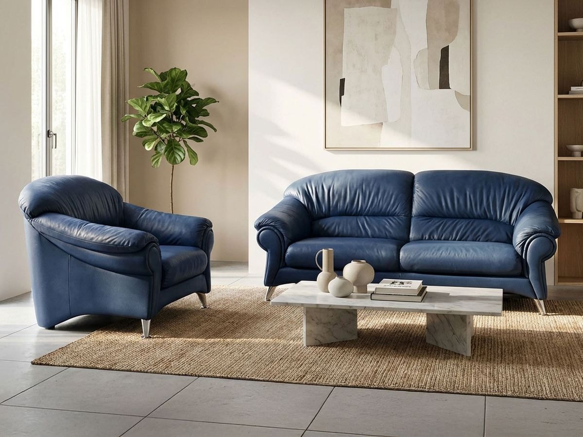 Camartina-sedaci-souprava