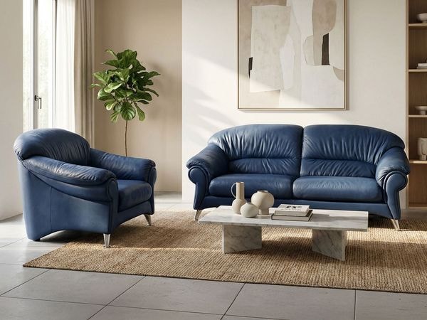 Camartina-sedaci-souprava