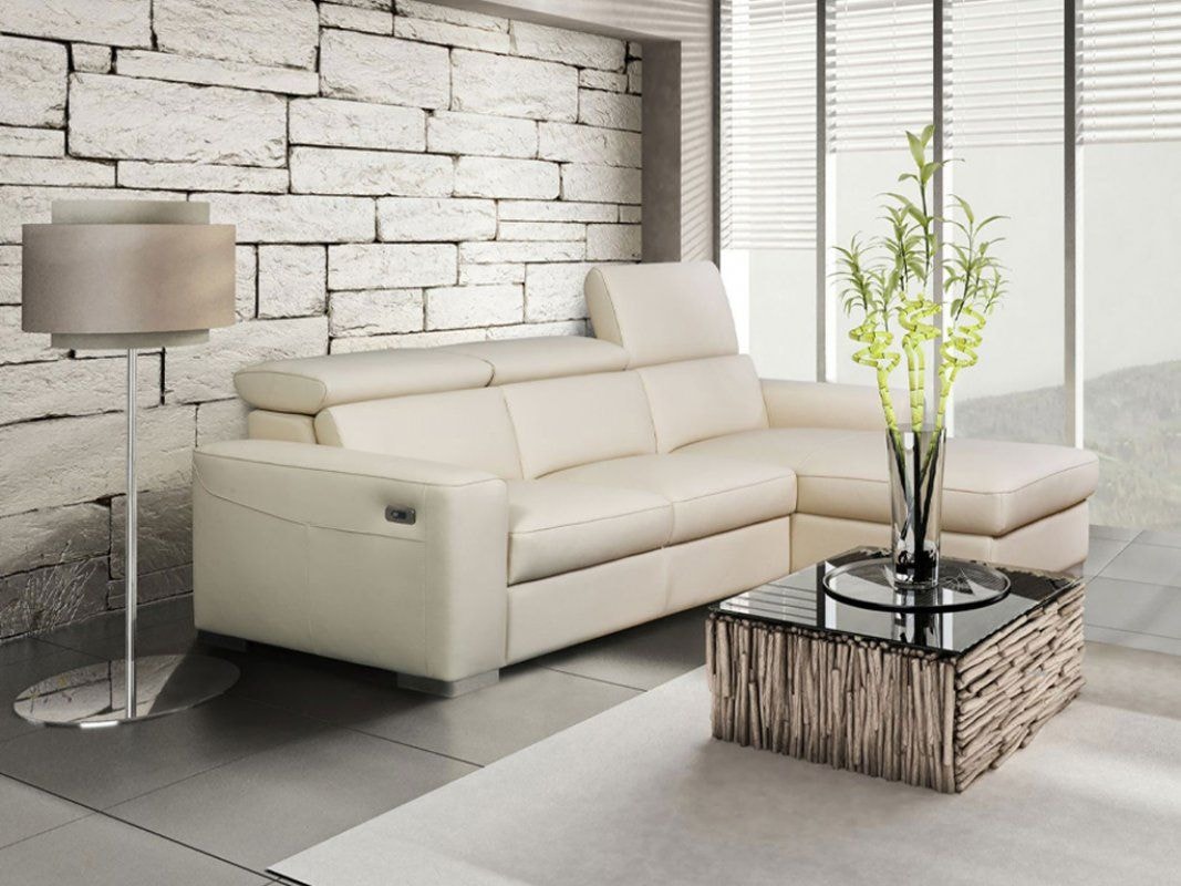 Jak zařídit moderní byt podle vašich představ? Tipy a inspirace