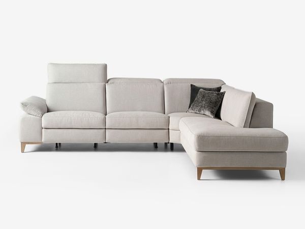 Sedaci-souprava-columbia