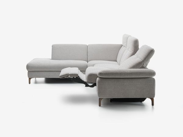 Davis-sedaci-souprava