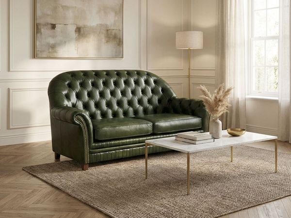 Anglicka-sedacka-dominik