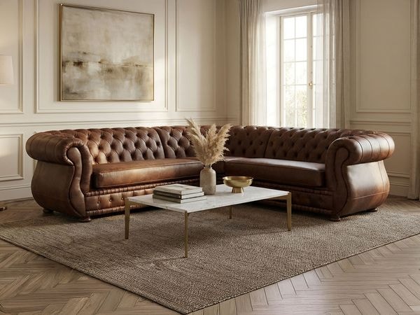 elizabeth-rohova-sedacka