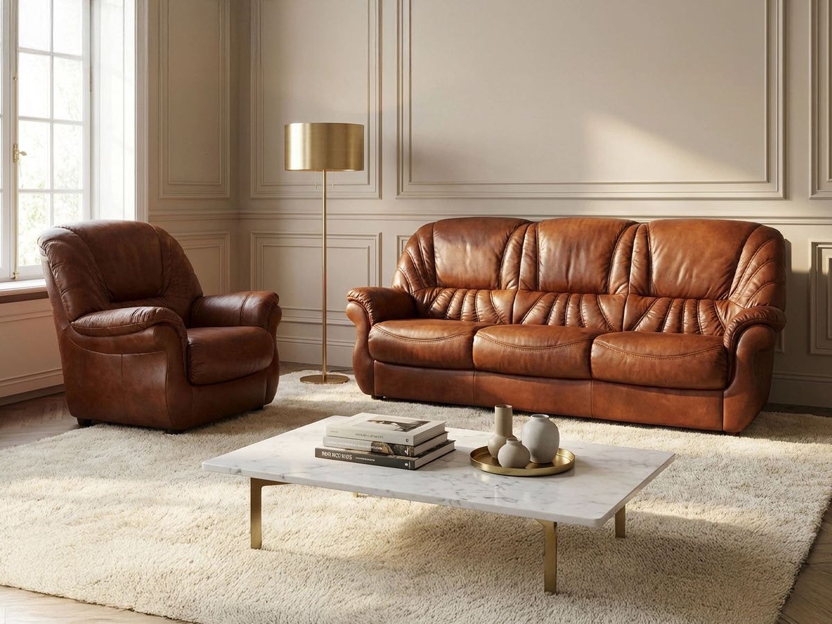 Gols-sedaci-souprava