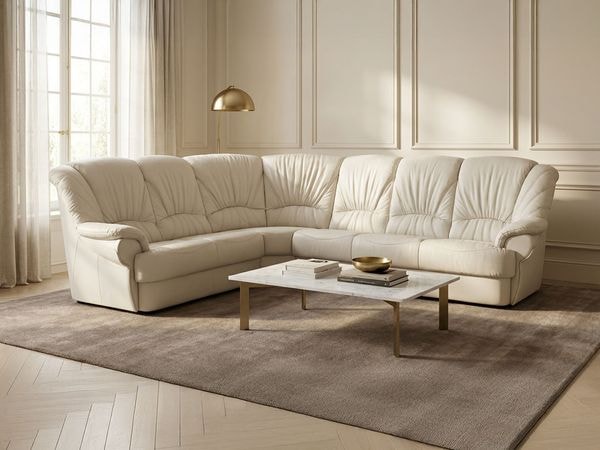 Kuala-lux-sedaci-souprava