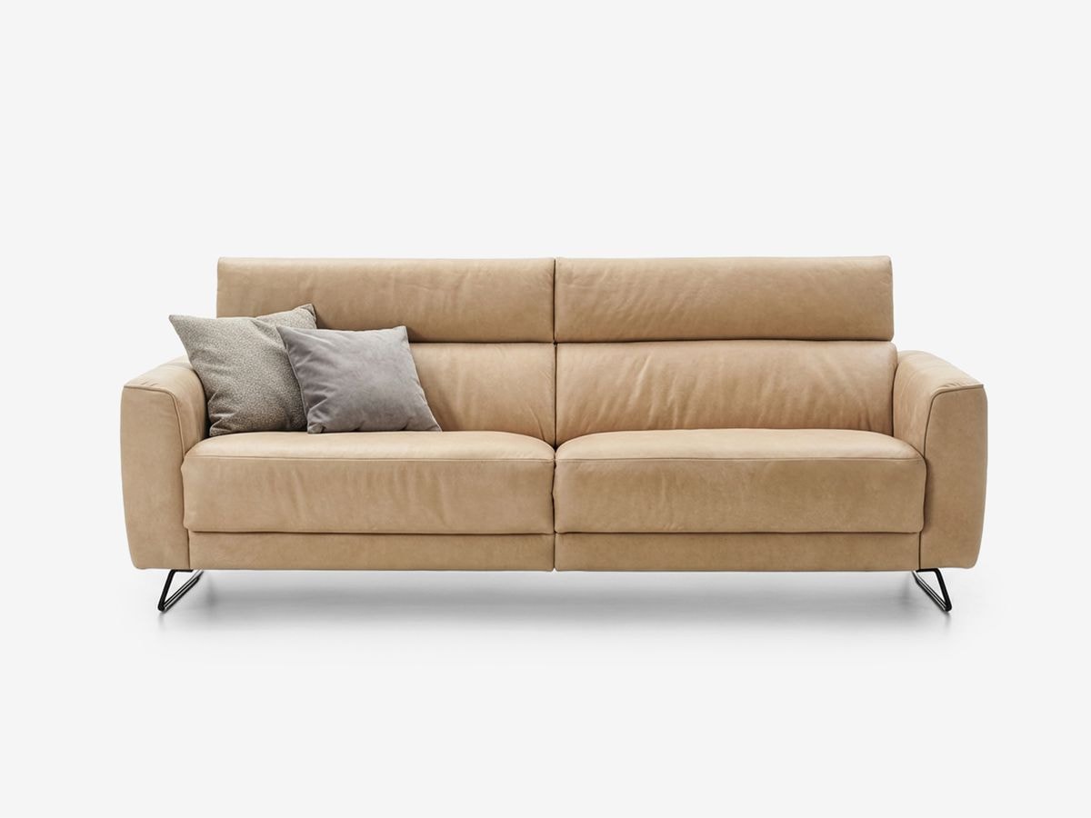 Matheo-sedaci-souprava