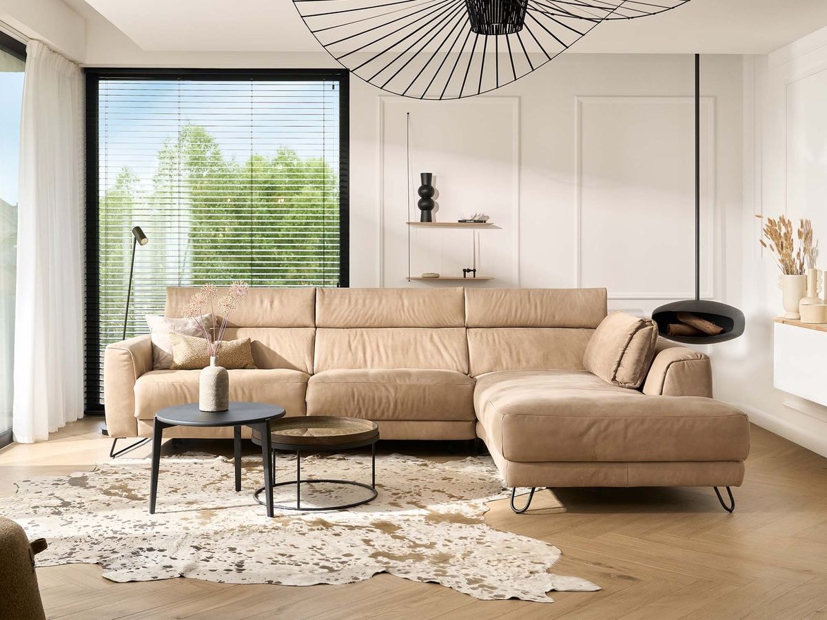 Matheo-sedaci-souprava