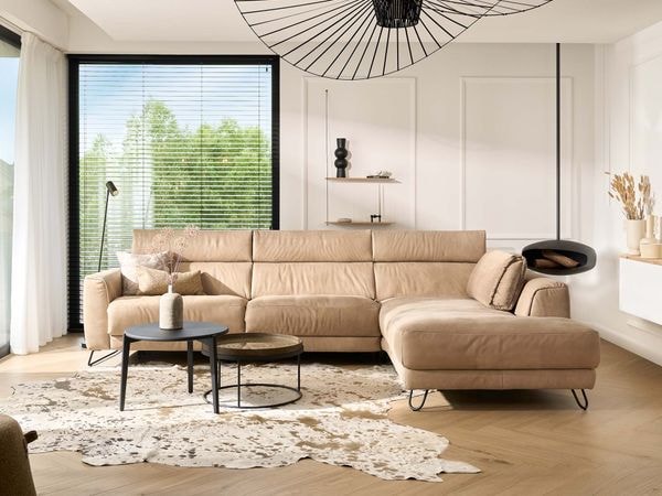 Matheo-sedaci-souprava