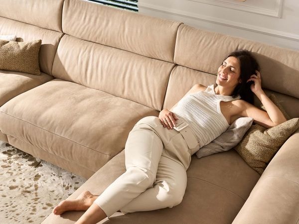 Matheo-sedaci-souprava