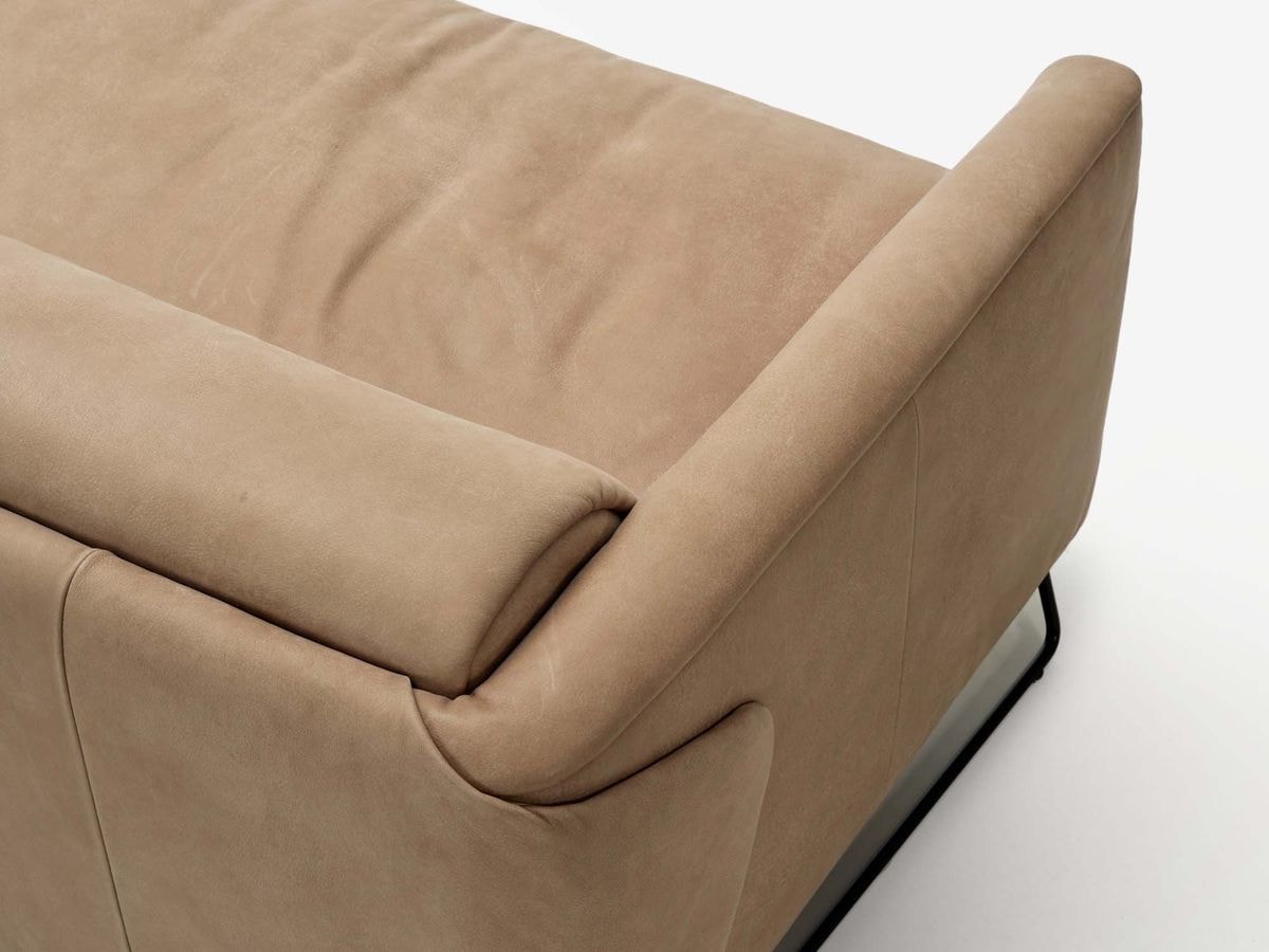 Matheo-sedaci-souprava-detail