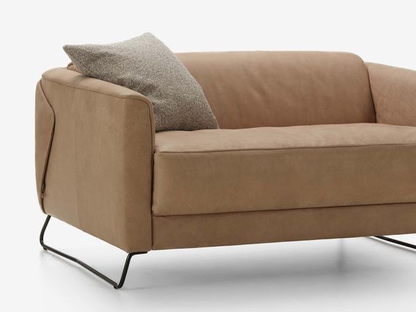 Matheo-sedaci-souprava-detail2