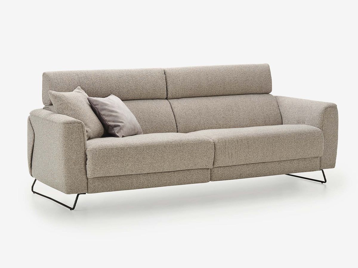 Matheo-sedaci-souprava-latka