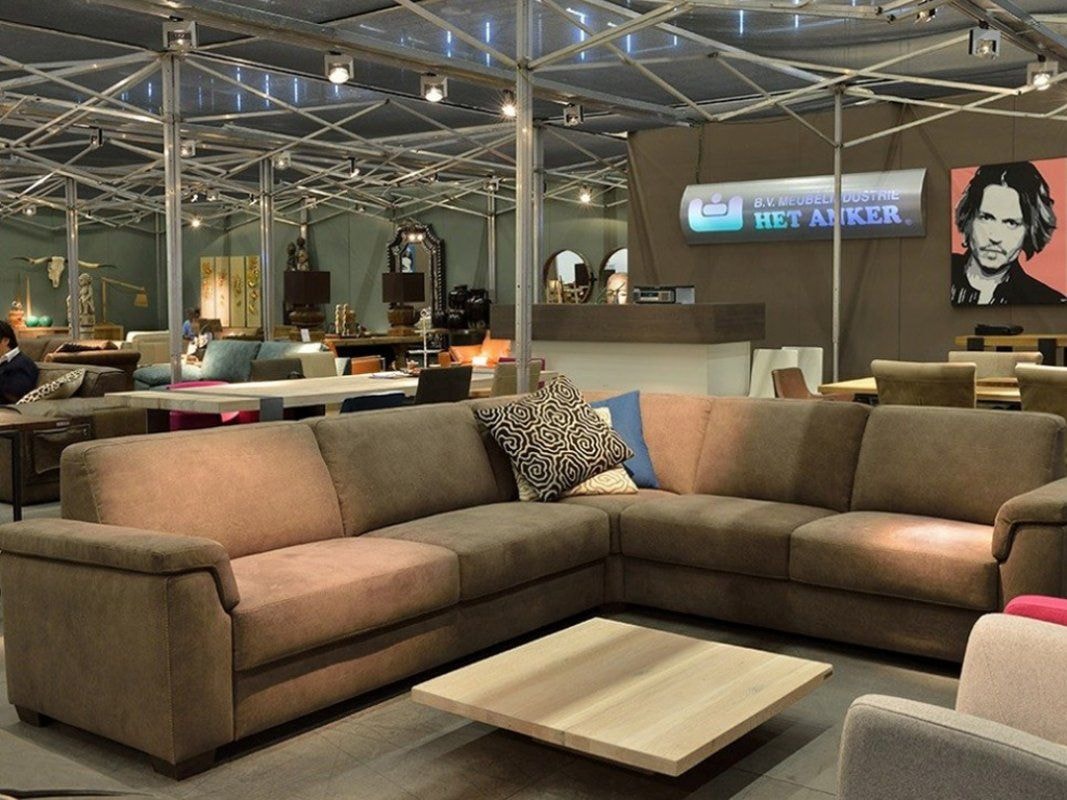 Jak vybrat impregnaci na broušenou kůži?