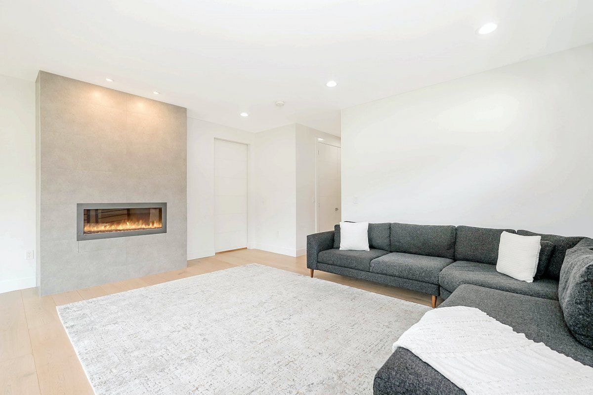 Jak vybrat sedací soupravu podle stylu?