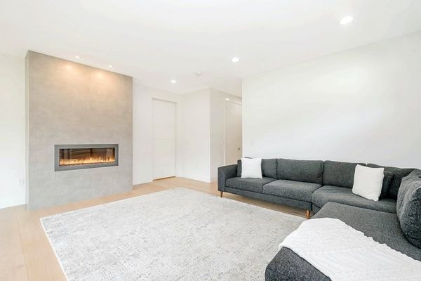 Jak vybrat sedací soupravu podle stylu?