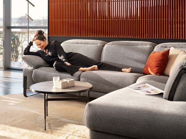 Sereno-sedaci-souprava