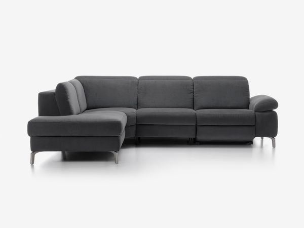 Tasman-sedaci-souprava